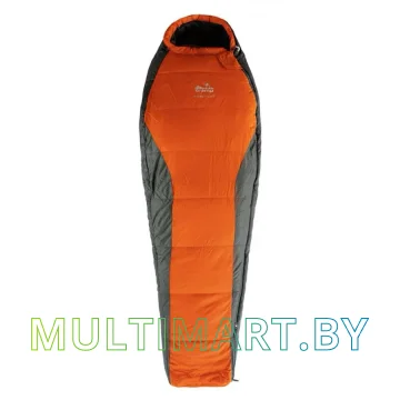 Спальный мешок TRAMP Fjord T-Loft TRS-049R (правая молния) картинка 2